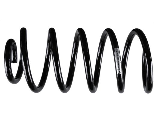 994 873 Sprężyna Zawieszenia Sachs