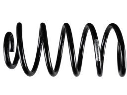 994 873 Sprężyna Zawieszenia Sachs