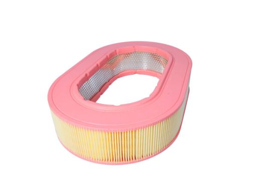 26-2323 Filtr Powietrza Db M110 W123/1 Maxgear