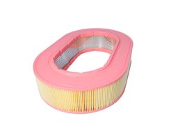 26-2323 Filtr Powietrza Db M110 W123/1 Maxgear