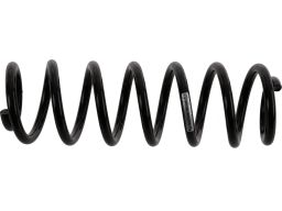 994 960 Sprężyna Zawieszenia Sachs