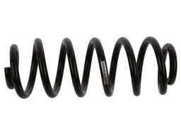 994 995 Sprężyna Zawieszenia Sachs