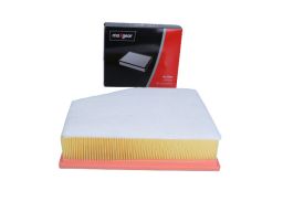 26-2507 Filtr Powietrza Bmw 5 (G30), 7 (G11/G12) Maxgear