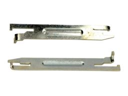 19-3333 Samoregulator Szczęk Ham. Seat Maxgear