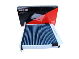 26-2569 Filtr Kabiny Mitsubishi Lancer 03-/Outla Maxgear