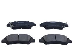 19-3389 Klocki Ham. Hyundai P. I10 1,0-1,2 13- Maxgear