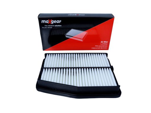 26-2789 Filtr Powietrza Kia Optima 2,0/2,4 12- Maxgear