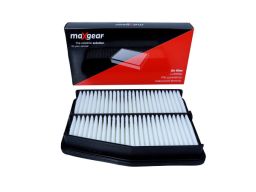 26-2789 Filtr Powietrza Kia Optima 2,0/2,4 12- Maxgear