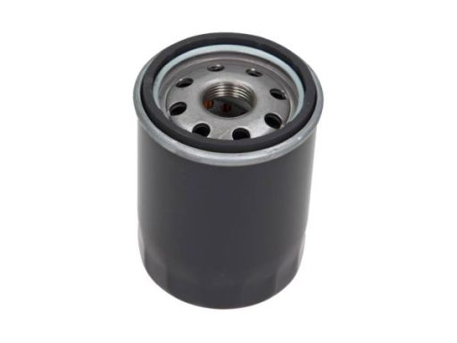 26-8035 Filtr Oleju Moto. Polaris Sportsman 600/ Maxgear