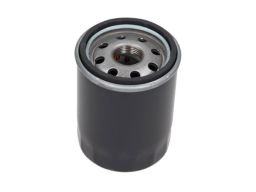 26-8035 Filtr Oleju Moto. Polaris Sportsman 600/ Maxgear