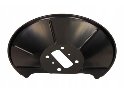 19-3429 Osłona Tarczy Ham. Ford T. Focus 98-05/ Maxgear