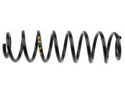 996 658 Sprężyna Zawieszenia Sachs