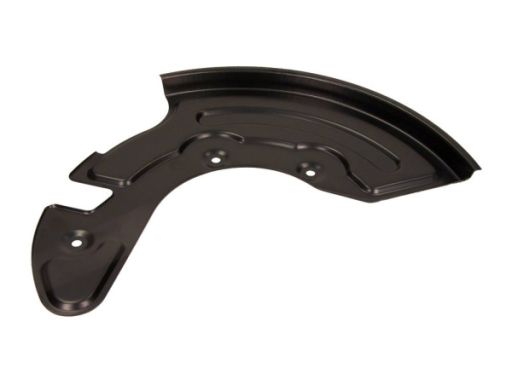 19-3453 Osłona Tarczy Ham. Vw P. Passat 94-05 Le Maxgear