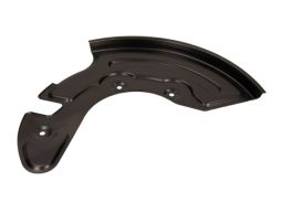 19-3453 Osłona Tarczy Ham. Vw P. Passat 94-05 Le Maxgear