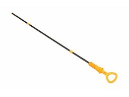 27-0273 Miarka Oleju Vw Golf/Bora/Octa Maxgear