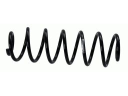 996 745 Sprężyna Zawieszenia Sachs