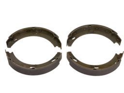 19-3478 Szczęki Ham. Ręcz. Db W140 Maxgear