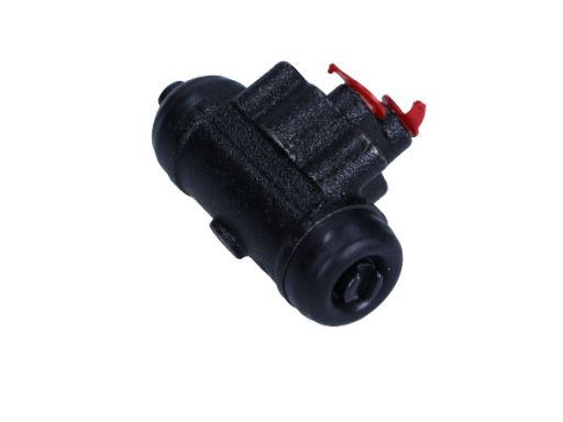 19-3499 Cylinderek Ham. Suzuki Grand Vitara 98- Maxgear