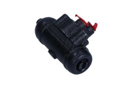 19-3499 Cylinderek Ham. Suzuki Grand Vitara 98- Maxgear