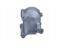 27-0783 Chłodnica Zaworu Egr Peugeot 1,6Hdi Maxgear