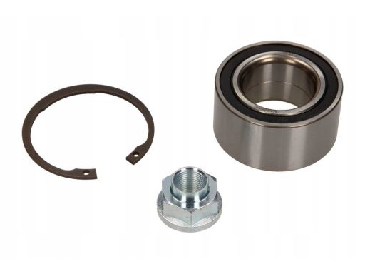 33-0812 Łożysko Koła Subaru/Suzuki P. Justy/Igni Maxgear