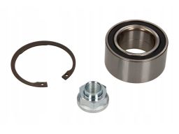 33-0812 Łożysko Koła Subaru/Suzuki P. Justy/Igni Maxgear