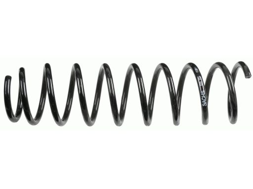 996 904 Sprężyna Zawieszenia Sachs