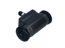 19-3644 Cylinderek Ham. Land Rover Freelander 1, Maxgear