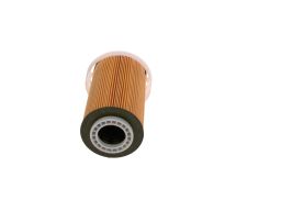 F 026 407 288 Filtr Oleju Bosch
