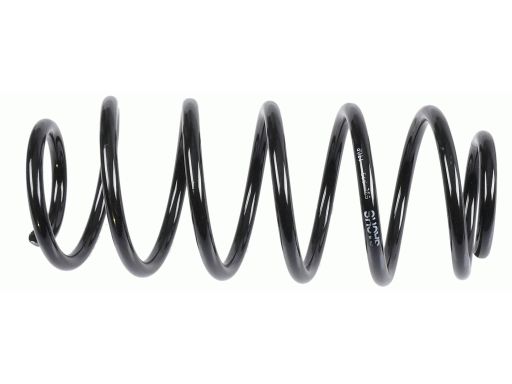 996 925 Sprężyna Zawieszenia Sachs