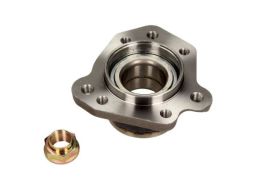 33-0829 Łożysko Koła Honda T. Pr. Cr-V 2,0 16V 9 Maxgear