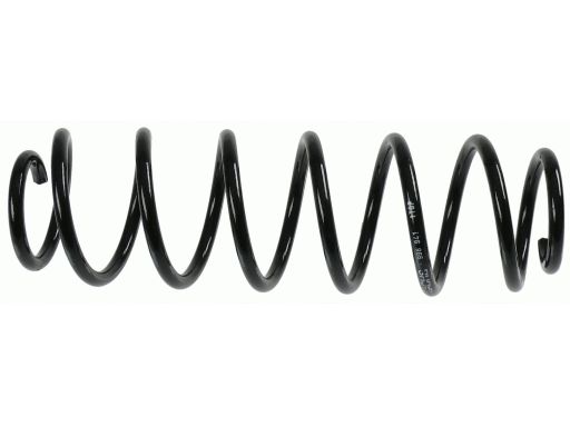 996 941 Sprężyna Zawieszenia Sachs