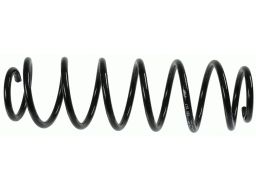 996 941 Sprężyna Zawieszenia Sachs