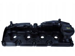 28-0920 Pokrywa Zaworów Vw Golf 2,0Tdi 09- Maxgear