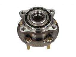 33-0843 Łożysko Koła Hyundai P. Ix55/Santa Fe/So Maxgear