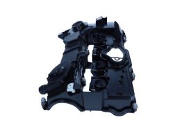 28-0926 Pokrywa Zaworów Bmw 3 1.6/2.0 07- Maxgear