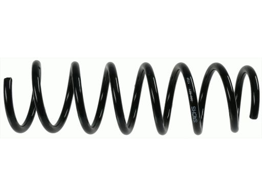 996 981 Sprężyna Zawieszenia Sachs