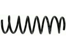 996 981 Sprężyna Zawieszenia Sachs