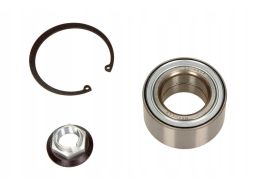 33-0856 Łożysko Koła Ford P. Kuga 08- Maxgear