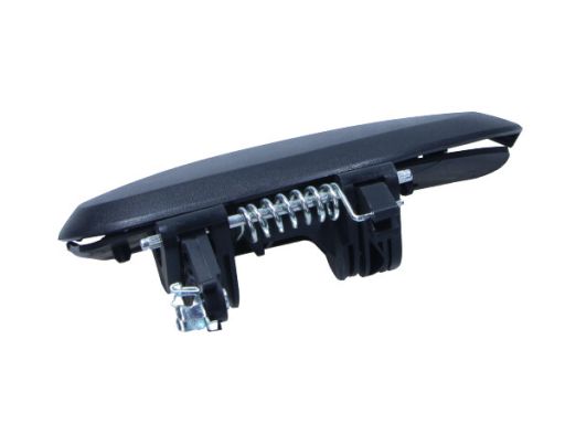 28-0994 Klamka Drzwi Dacia Logan 12- Le (Przód/T Maxgear