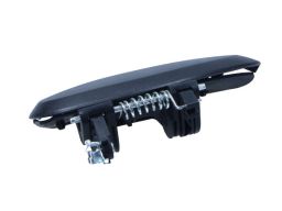 28-0994 Klamka Drzwi Dacia Logan 12- Le (Przód/T Maxgear