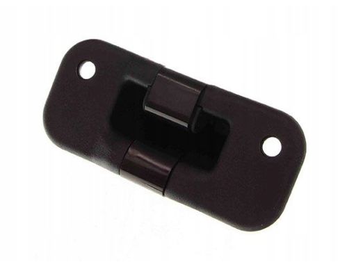 28-1008 Gniazdo Bolca Drzwi Przesuwnych Renault Maxgear