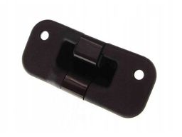 28-1008 Gniazdo Bolca Drzwi Przesuwnych Renault Maxgear