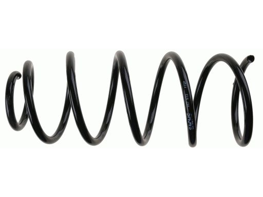 997 613 Sprężyna Zawieszenia Sachs