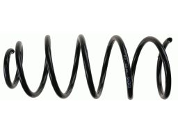 997 613 Sprężyna Zawieszenia Sachs