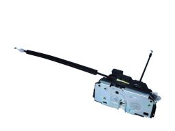 28-1040 Zamek Drzwi Fiat T. Ducato 06-20 Tylny P Maxgear