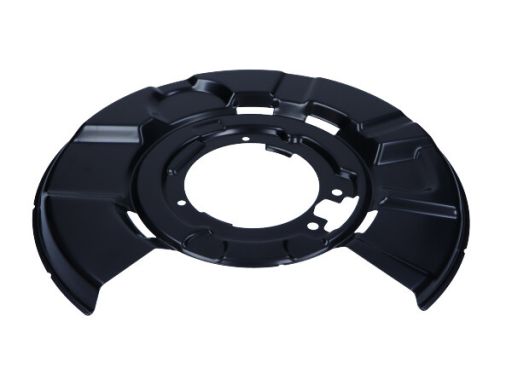 19-4357 Osłona Tarczy Ham. Bmw T. 3/ 4 05- Pr Maxgear