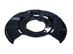 19-4357 Osłona Tarczy Ham. Bmw T. 3/ 4 05- Pr Maxgear