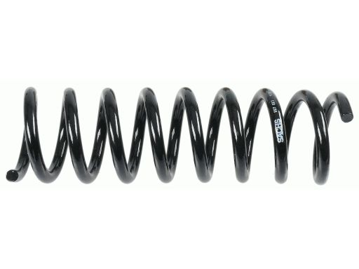 997 681 Sprężyna Zawieszenia Sachs