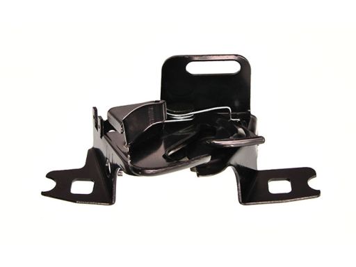 28-1050 Zamek Pokrywy Silnika Vw Golf3 91-99 Maxgear